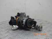 Zündschloss MITSUBISHI Space Star VI Schrägheck (A0) 6370B673