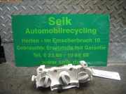 Heizungsbetätigung (Konsole) DAIHATSU Trevis (L65) 42500 km