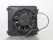 Elektrolüfter PORSCHE 911 (996) 99662403501