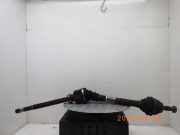 Antriebswelle rechts vorne PEUGEOT 308 I SW 3273QH