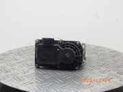 Drosselklappe DACIA Lodgy (JS) 161206038R