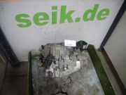 Schaltgetriebe PMR915425 / 143M56L2 MITSUBISHI Carisma (DA0) 144590 km
