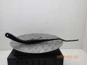 Wischerarm vorne Links DACIA Duster (HM) 288811621R
