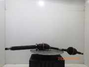 Antriebswelle rechts vorne FORD Fiesta VI (CB1, CCN) CV173B436BD