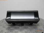 Instrumentenkombination CITROEN C4 Cactus 141706 km