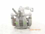 Bremssattel rechts hinten HYUNDAI i10 (IA) 58311-B4A30