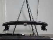 Stoßstangenträger vorne VW Golf V (1K)