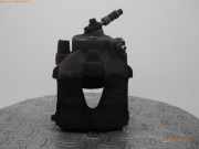 Bremssattel links vorne VW Polo V (6R) 72000 km