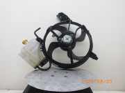 Elektrolüfter NISSAN Micra III (K12) 21481AX600