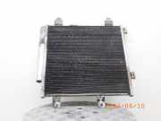 Klimakondensator CITROEN C1 II B000995480