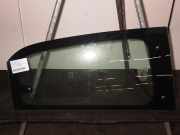 Türscheibe rechts hinten RENAULT Twingo III (BCM) 823014043R