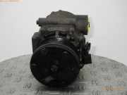 Klimakompressor FORD Fiesta V (JH, JD) 86179 km