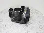 Drosselklappe VW Golf III (1H) 030133064D