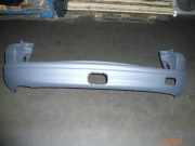 Stoßstange hinten RENAULT Laguna I Grandtour (K56) 6025370279