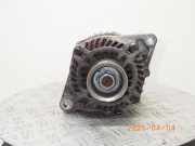 Lichtmaschine MITSUBISHI Space Star VI Schrägheck (A0) 23100W340P