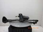 Wischergestänge OPEL Astra H 13111211