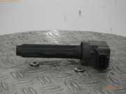 Zündspule MITSUBISHI Space Star II (A00) 69433 km