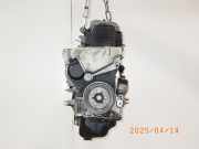 Motor ohne Anbauteile (Benzin) CITROEN C3 Pluriel (HB)