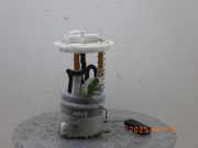 Kraftstoffpumpe DACIA Sandero III (DJF) 172020253R