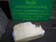 Behälter Scheibenwaschanlage SEAT Ibiza II (6K) 106851 km