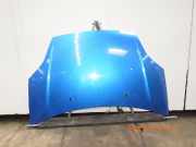 Motorhaube FORD Fiesta V (JH, JD)