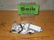 Wischermotor hinten HONDA Civic VI Hatchback (EJ, EK) 72313 km