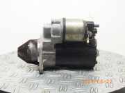 Anlasser OPEL Corsa D (S07) 0001107408