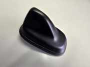 Antenne Dach MINI Mini Clubman (F54) 65208782599