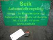 Schalter für Fensterheber RENAULT Laguna (B56) 134569 km