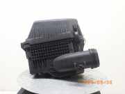 Luftfiltergehäuse KIA Carens IV (RP) 281103Z350
