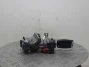 Zündschloss KIA Pro Ceed II (JD) 81900A2A00
