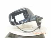 Außenspiegel links TOYOTA Auris (E15) 8790602260