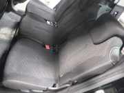 Sitz links hinten CITROEN C4 I Picasso (U)