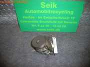 Servopumpe NISSAN Micra (K11) 136895 km