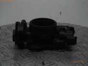 Drosselklappe CITROEN C3 (FC) 86451 km