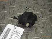Motor Leuchtweitenregulierung RENAULT Clio II (B) 129102 km