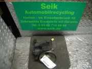 Servopumpe PEUGEOT 206 Schrägheck 200000 km