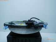 Fensterheber links OPEL Corsa D 203980 km