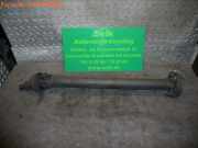 Kardanwelle JAGUAR S-Type (CCX) 124207 km