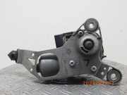Wischermotor links vorne FORD Focus III (DYB) BM5117504AL