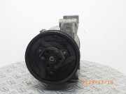 Klimakompressor NISSAN Micra II (K11) 926001F701