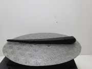 Wischerarm hinten KIA Picanto 3 (JA)