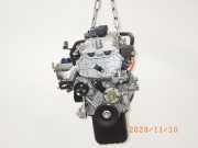 Motor ohne Anbauteile (Benzin) NISSAN Micra II (K11) CG10
