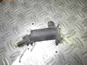Scheibenwaschanlagenpumpe FORD Fiesta V (JH, JD) 131452 km