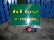 Schalter für Warnblinker RENAULT Modus (P) 37020 km