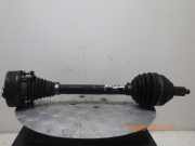 Antriebswelle links vorne SEAT Ibiza IV ST (6J) 6R0407761K