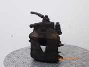 Bremssattel rechts vorne SEAT Mii (AA)