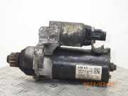 Anlasser VW Touran (1T1, 1T2) 0AM911023G