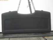 Hutablage SKODA Fabia II (542)