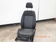 Sitz rechts VW Polo V (6R, 6C)